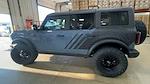 2025 Ford Bronco 4 Door 4x4 RTR Premium Lifted Truck for sale #1FMEE9BP2SLA91680 - photo 6