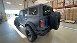 2025 Ford Bronco 4 Door 4x4 RTR Premium Lifted Truck for sale #1FMEE9BP2SLA91680 - photo 7