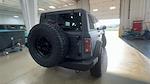2025 Ford Bronco 4 Door 4x4 RTR Premium Lifted Truck for sale #1FMEE9BP2SLA91680 - photo 8