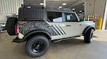2025 Ford Bronco 4 Door 4x4 RTR ROVR Premium Lifted Truck for sale #1FMEE9BP2SLB06498 - photo 9