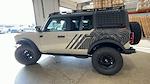 2025 Ford Bronco 4 Door 4x4 RTR ROVR Premium Lifted Truck for sale #1FMEE9BP2SLB06498 - photo 6