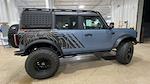 2025 Ford Bronco 4 Door 4x4 RTR ROVR Premium Lifted Truck for sale #1FMEE9BP3SLA64312 - photo 9