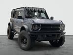 2025 Ford Bronco 4 Door 4x4 RTR ROVR Premium Lifted Truck for sale #1FMEE9BP3SLA64312 - photo 1
