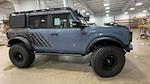 2025 Ford Bronco 4 Door 4x4 RTR ROVR Premium Lifted Truck for sale #1FMEE9BP3SLA64312 - photo 2