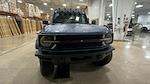 2025 Ford Bronco 4 Door 4x4 RTR ROVR Premium Lifted Truck for sale #1FMEE9BP3SLA64312 - photo 3