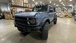 2025 Ford Bronco 4 Door 4x4 RTR ROVR Premium Lifted Truck for sale #1FMEE9BP3SLA64312 - photo 4