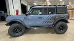 2025 Ford Bronco 4 Door 4x4 RTR ROVR Premium Lifted Truck for sale #1FMEE9BP3SLA64312 - photo 5