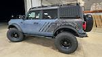 2025 Ford Bronco 4 Door 4x4 RTR ROVR Premium Lifted Truck for sale #1FMEE9BP3SLA64312 - photo 6