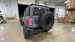 2025 Ford Bronco 4 Door 4x4 RTR ROVR Premium Lifted Truck for sale #1FMEE9BP3SLA64312 - photo 7