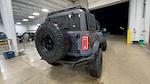 2025 Ford Bronco 4 Door 4x4 RTR ROVR Premium Lifted Truck for sale #1FMEE9BP3SLA64312 - photo 8