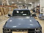 2025 Ford Bronco 4 Door 4x4 RTR Premium Lifted Truck for sale #1FMEE9BP3SLB31233 - photo 10