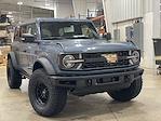 2025 Ford Bronco 4 Door 4x4 RTR Premium Lifted Truck for sale #1FMEE9BP3SLB31233 - photo 1