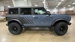 2025 Ford Bronco 4 Door 4x4 RTR Premium Lifted Truck for sale #1FMEE9BP3SLB31233 - photo 2