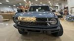 2025 Ford Bronco 4 Door 4x4 RTR Premium Lifted Truck for sale #1FMEE9BP3SLB31233 - photo 4