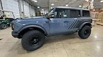 2025 Ford Bronco 4 Door 4x4 RTR Premium Lifted Truck for sale #1FMEE9BP3SLB31233 - photo 5