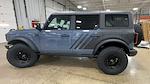 2025 Ford Bronco 4 Door 4x4 RTR Premium Lifted Truck for sale #1FMEE9BP3SLB31233 - photo 6