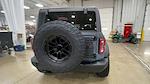 2025 Ford Bronco 4 Door 4x4 RTR Premium Lifted Truck for sale #1FMEE9BP3SLB31233 - photo 8
