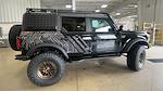 2025 Ford Bronco 4 Door 4x4 RTR ROVR Premium Lifted Truck for sale #1FMEE9BP4SLA58292 - photo 9