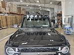 2025 Ford Bronco 4 Door 4x4 RTR ROVR Premium Lifted Truck for sale #1FMEE9BP4SLA58292 - photo 10