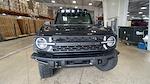 2025 Ford Bronco 4 Door 4x4 RTR ROVR Premium Lifted Truck for sale #1FMEE9BP4SLA58292 - photo 3