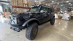 2025 Ford Bronco 4 Door 4x4 RTR ROVR Premium Lifted Truck for sale #1FMEE9BP4SLA58292 - photo 4