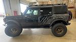 2025 Ford Bronco 4 Door 4x4 RTR ROVR Premium Lifted Truck for sale #1FMEE9BP4SLA58292 - photo 6