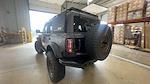2025 Ford Bronco 4 Door 4x4 RTR ROVR Premium Lifted Truck for sale #1FMEE9BP4SLA58292 - photo 7