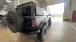 2025 Ford Bronco 4 Door 4x4 RTR ROVR Premium Lifted Truck for sale #1FMEE9BP4SLA58292 - photo 8