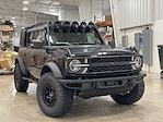 2025 Ford Bronco 4 Door 4x4 RTR ROVR Premium Lifted Truck for sale #1FMEE9BP4SLA66456 - photo 10