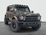 2025 Ford Bronco 4 Door 4x4 RTR ROVR Premium Lifted Truck for sale #1FMEE9BP4SLA66456 - photo 1