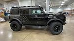 2025 Ford Bronco 4 Door 4x4 RTR ROVR Premium Lifted Truck for sale #1FMEE9BP4SLA66456 - photo 2