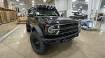 2025 Ford Bronco 4 Door 4x4 RTR ROVR Premium Lifted Truck for sale #1FMEE9BP4SLA66456 - photo 3