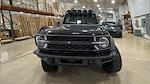 2025 Ford Bronco 4 Door 4x4 RTR ROVR Premium Lifted Truck for sale #1FMEE9BP4SLA66456 - photo 4