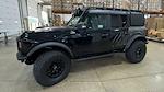 2025 Ford Bronco 4 Door 4x4 RTR ROVR Premium Lifted Truck for sale #1FMEE9BP4SLA66456 - photo 5