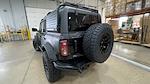 2025 Ford Bronco 4 Door 4x4 RTR ROVR Premium Lifted Truck for sale #1FMEE9BP4SLA66456 - photo 7