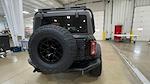 2025 Ford Bronco 4 Door 4x4 RTR ROVR Premium Lifted Truck for sale #1FMEE9BP4SLA66456 - photo 8