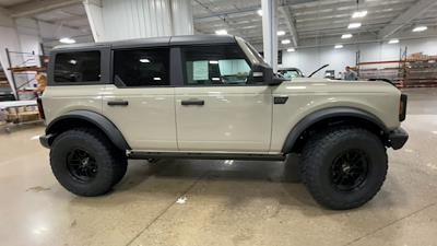 2025 Ford Bronco 4 Door 4x4 RTR Premium Lifted Truck for sale #1FMEE9BP4SLB31774 - photo 2