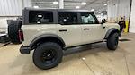 2025 Ford Bronco 4 Door 4x4 RTR Premium Lifted Truck for sale #1FMEE9BP4SLB31774 - photo 9