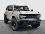2025 Ford Bronco 4 Door 4x4 RTR Premium Lifted Truck for sale #1FMEE9BP4SLB31774 - photo 1