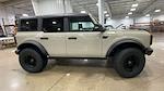 2025 Ford Bronco 4 Door 4x4 RTR Premium Lifted Truck for sale #1FMEE9BP4SLB31774 - photo 2