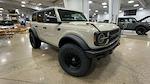 2025 Ford Bronco 4 Door 4x4 RTR Premium Lifted Truck for sale #1FMEE9BP4SLB31774 - photo 3