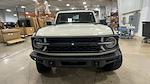 2025 Ford Bronco 4 Door 4x4 RTR Premium Lifted Truck for sale #1FMEE9BP4SLB31774 - photo 4