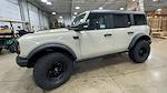 2025 Ford Bronco 4 Door 4x4 RTR Premium Lifted Truck for sale #1FMEE9BP4SLB31774 - photo 5