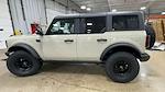 2025 Ford Bronco 4 Door 4x4 RTR Premium Lifted Truck for sale #1FMEE9BP4SLB31774 - photo 6