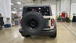 2025 Ford Bronco 4 Door 4x4 RTR Premium Lifted Truck for sale #1FMEE9BP4SLB31774 - photo 8