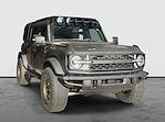 2025 Ford Bronco 4 Door 4x4 RTR ROVR Premium Lifted Truck for sale #1FMEE9BP5SLA59385 - photo 1