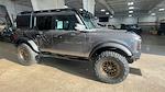 2025 Ford Bronco 4 Door 4x4 RTR ROVR Premium Lifted Truck for sale #1FMEE9BP5SLA59385 - photo 2