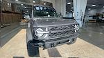 2025 Ford Bronco 4 Door 4x4 RTR ROVR Premium Lifted Truck for sale #1FMEE9BP5SLA59385 - photo 3
