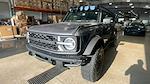 2025 Ford Bronco 4 Door 4x4 RTR ROVR Premium Lifted Truck for sale #1FMEE9BP5SLA59385 - photo 4