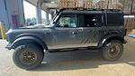 2025 Ford Bronco 4 Door 4x4 RTR ROVR Premium Lifted Truck for sale #1FMEE9BP5SLA59385 - photo 5